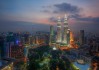 世界体能恢复公益课堂导师轮值表发布，世界体能大赛