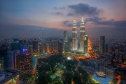 世界体能恢复公益课堂导师轮值表发布，世界体能大赛